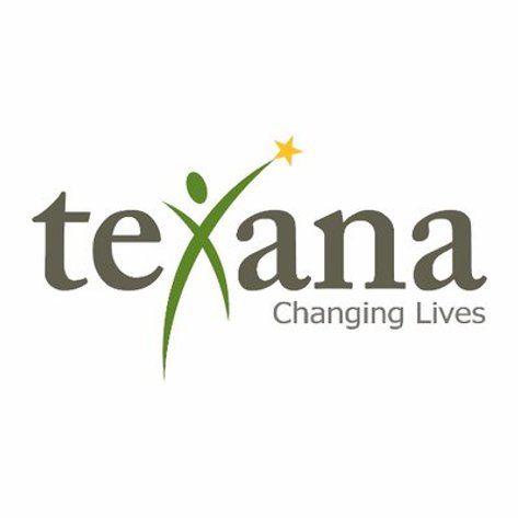 Image for Texana Center (Vehicles) - Rosenberg, TX 77471