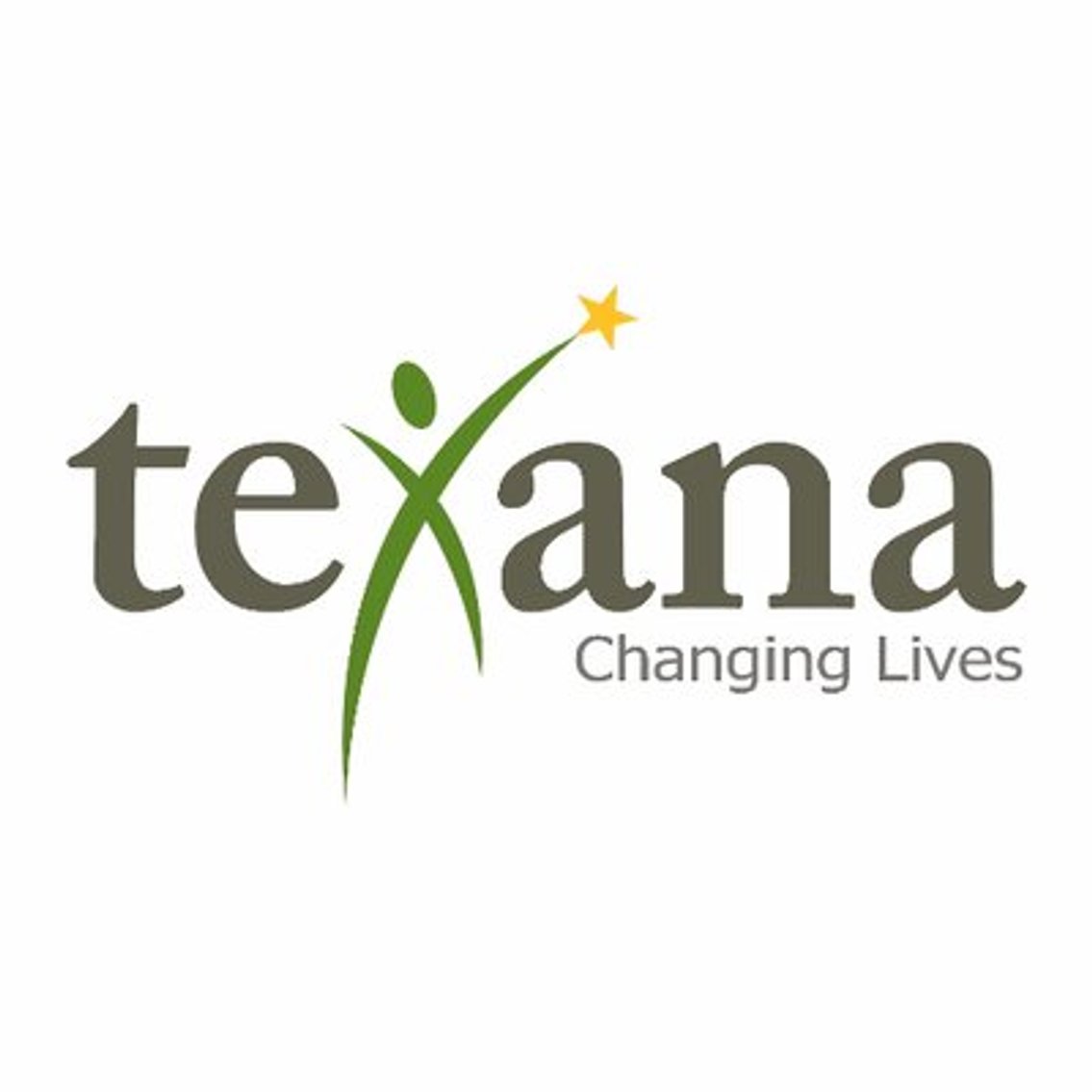 Image for Texana Center (Vehicles) - Rosenberg, TX 77471
