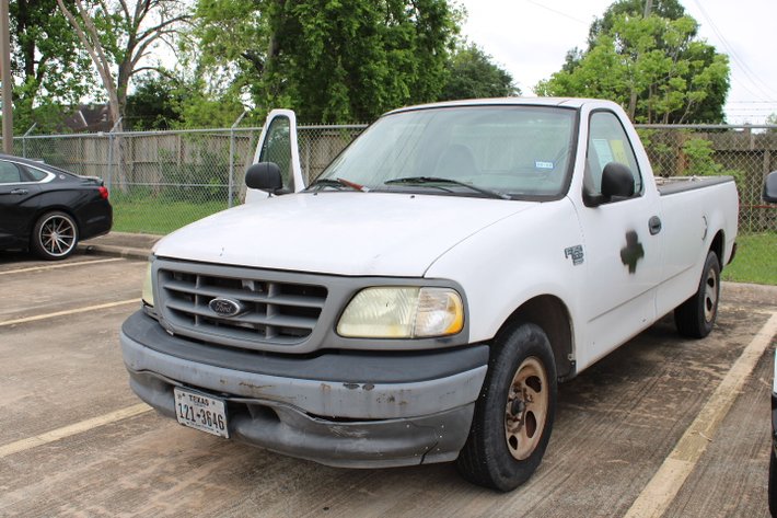 Image for Alief Independent School District - Houston, TX 77083