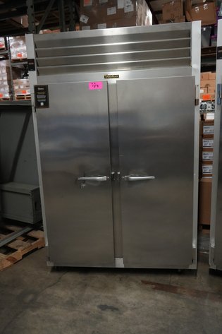 Image for Alief Independent School District - Houston, TX 77083