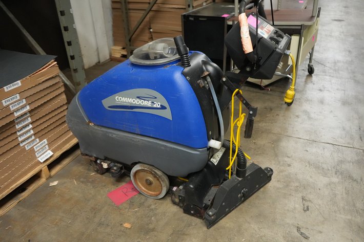 Image for Alief Independent School District - Houston, TX 77083