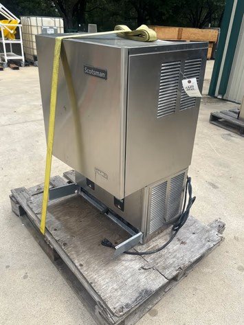 Image for Phoenix Technology Services - Tomball, TX 77377