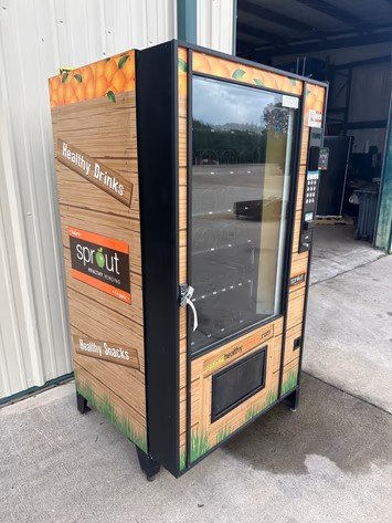 Image for Phoenix Technology Services - Tomball, TX 77377