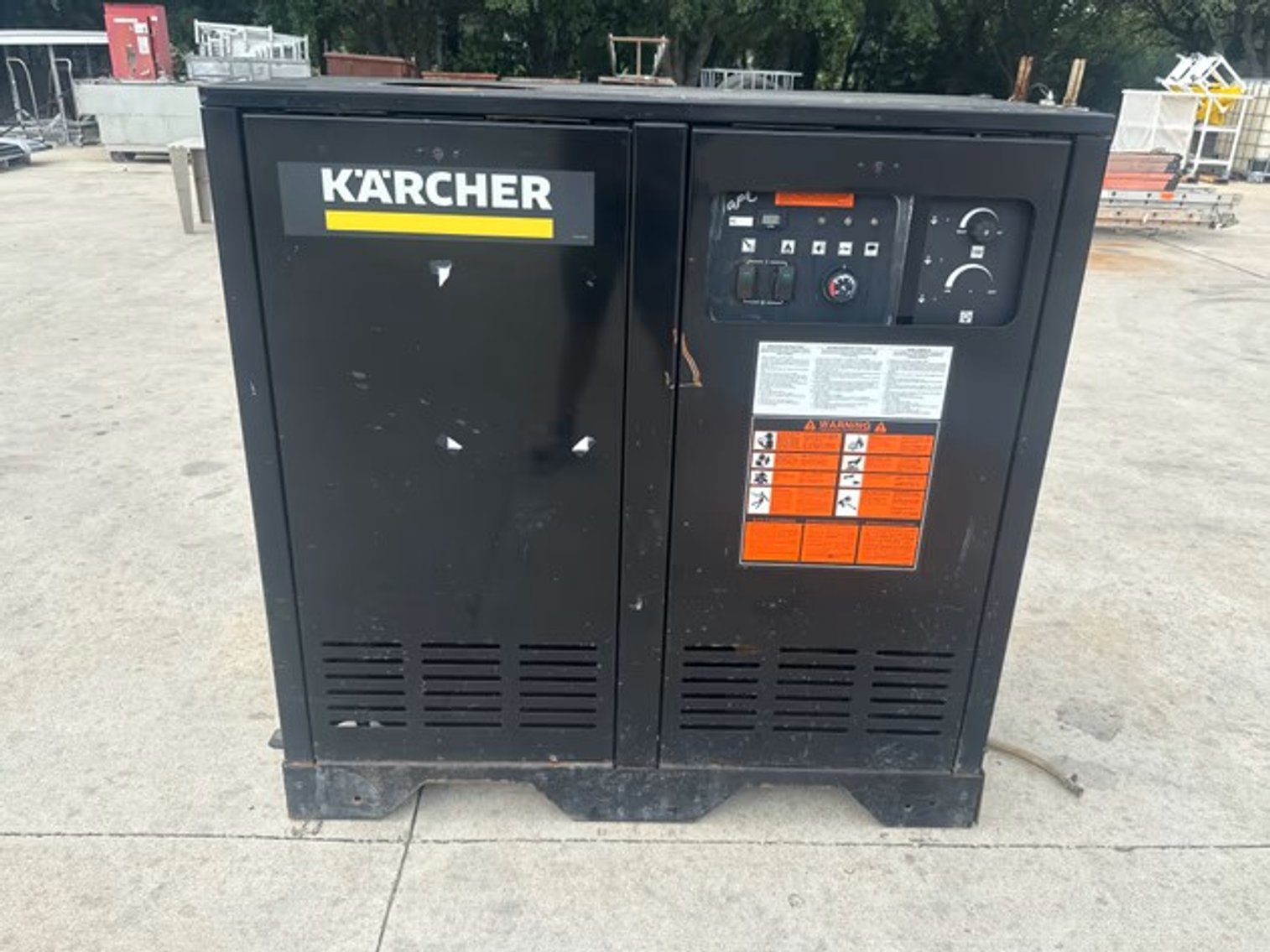 Image for Phoenix Technology Services - Tomball, TX 77377