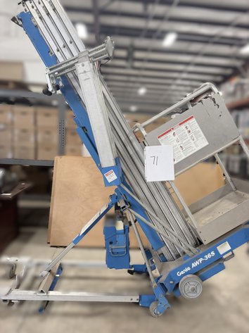 Image for Judson Independent School District (Surplus) - San Antonio, TX 78244