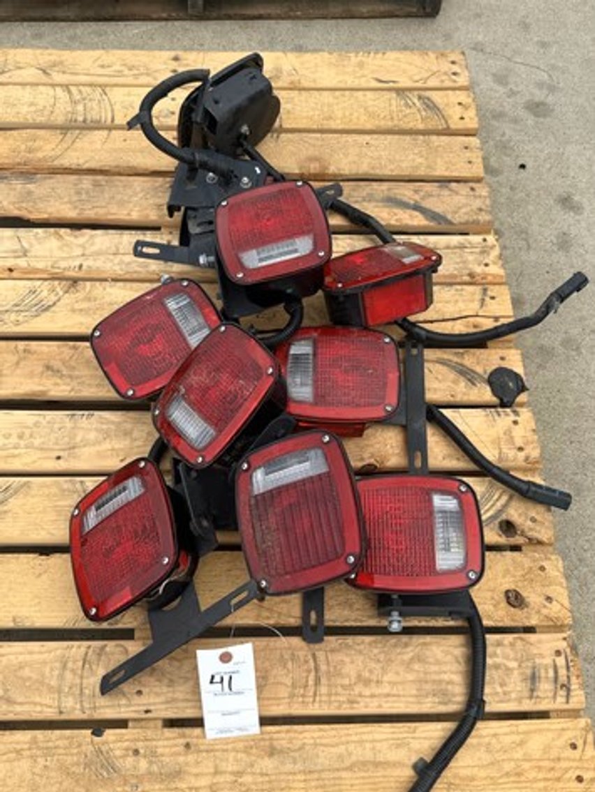 Image for Scaffolding, Chain Hoists, Vehicle Ramps, and More! - Tomball, TX 77377