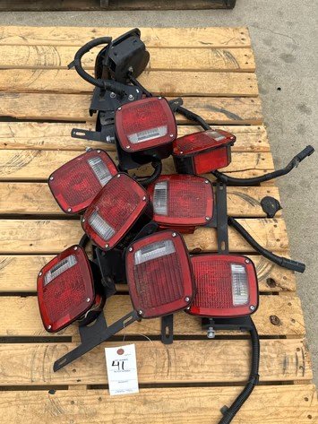 Image for Scaffolding, Chain Hoists, Vehicle Ramps, and More! - Tomball, TX 77377