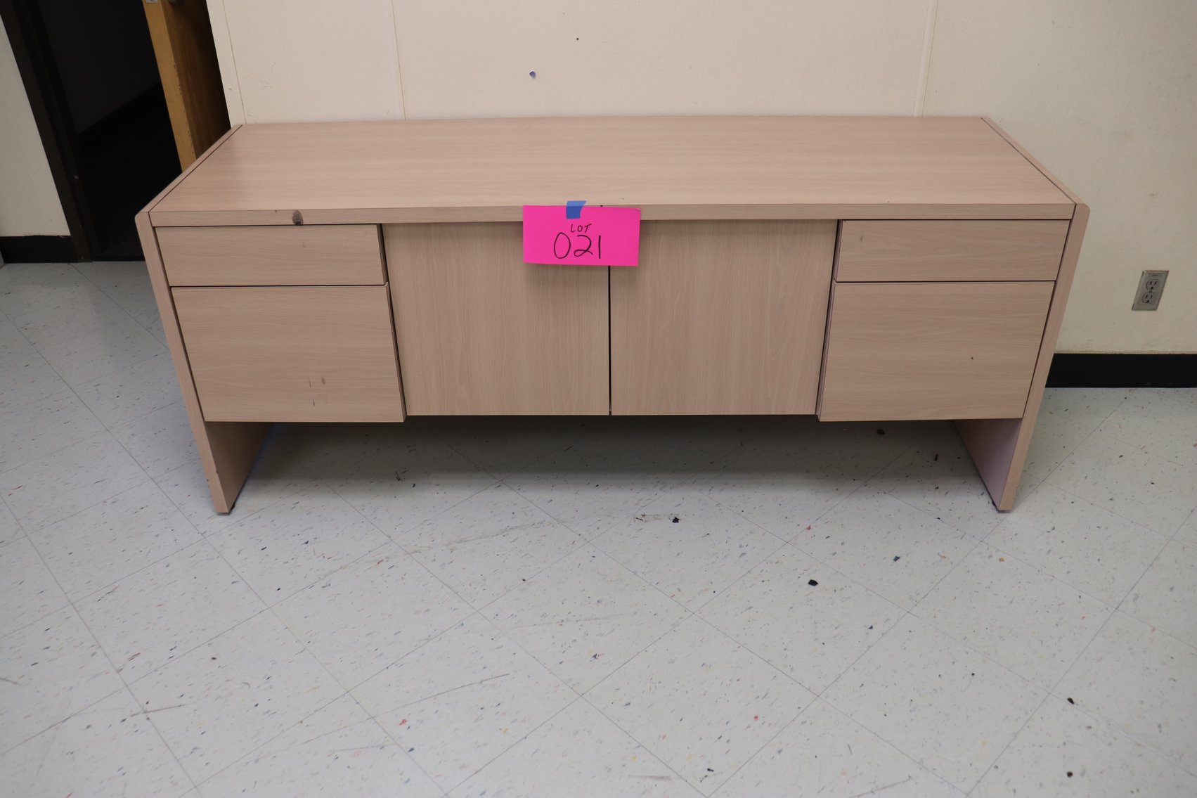 Image for Alvin Independent School District (Surplus) - Alvin, TX 77511
