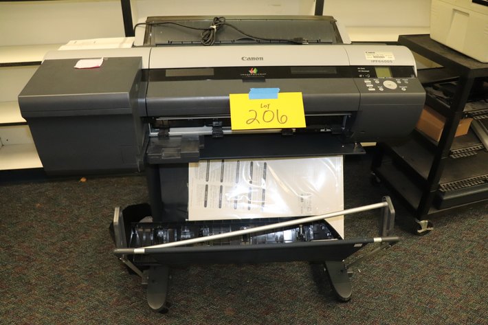 Image for Alvin Independent School District (Surplus) - Alvin, TX 77511