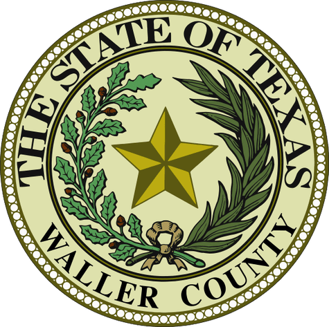 Image for (Coming Soon) Waller County