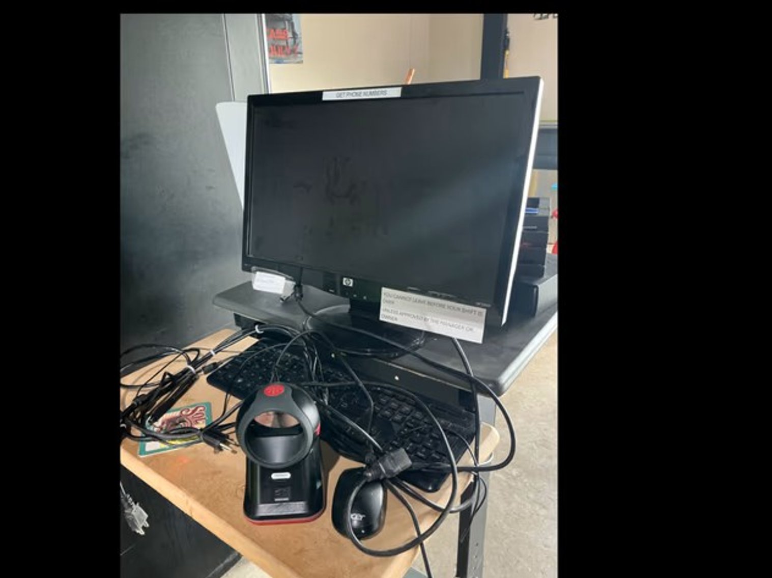 Image for LPC Investing Solutions, LLC (Auction #1)  - Angleton TX 77515