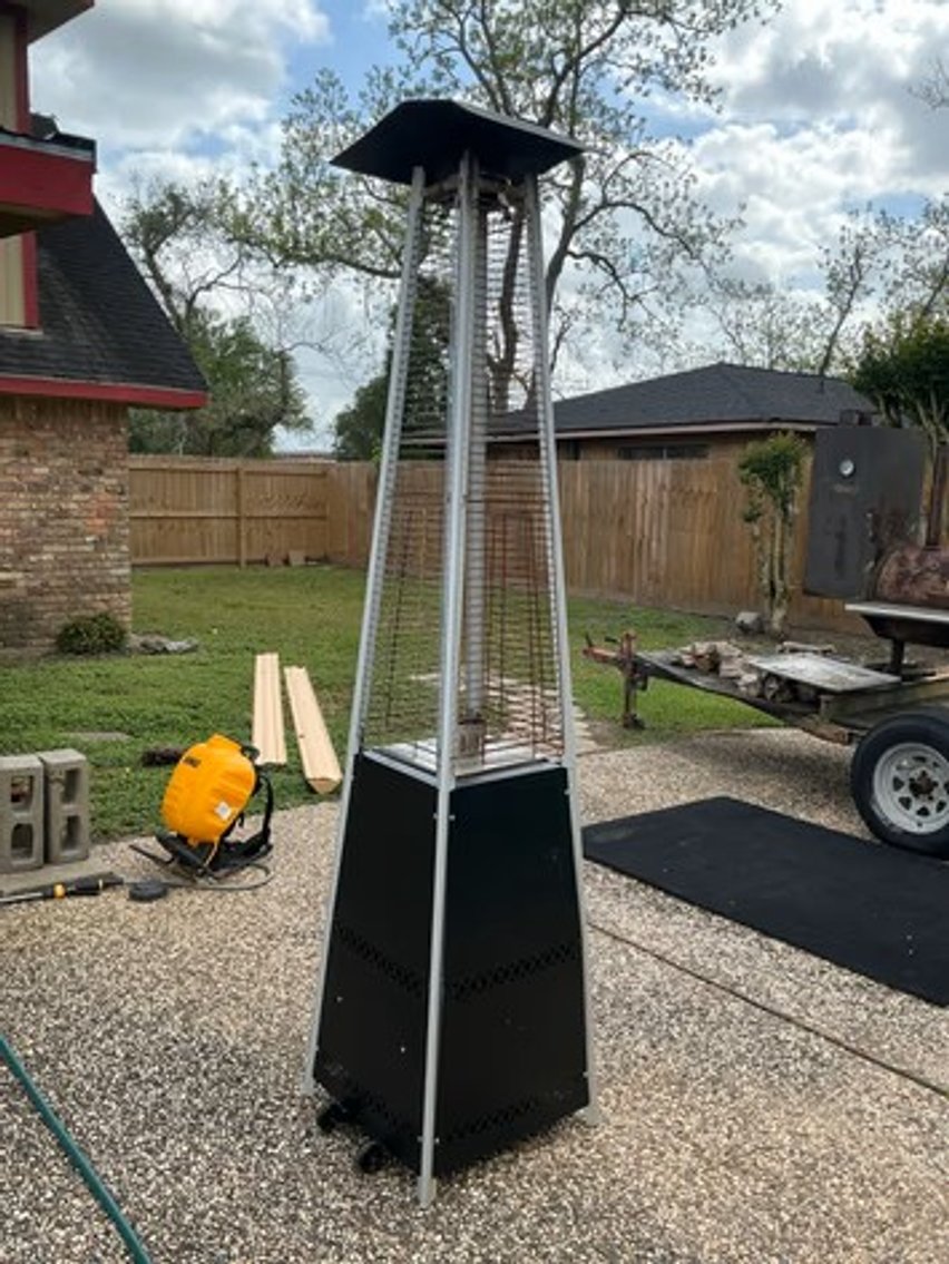 Image for LPC Investing Solutions, LLC (Auction #1)  - Angleton TX 77515