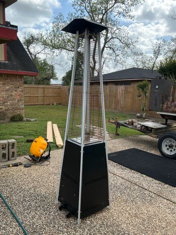 Image for LPC Investing Solutions, LLC (Auction #1)  - Angleton TX 77515