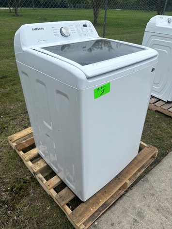 Image for Altech (Auction #7) - Tomball, TX 77377