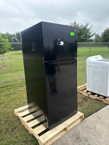 Image for Altech (Auction #7) - Tomball, TX 77377