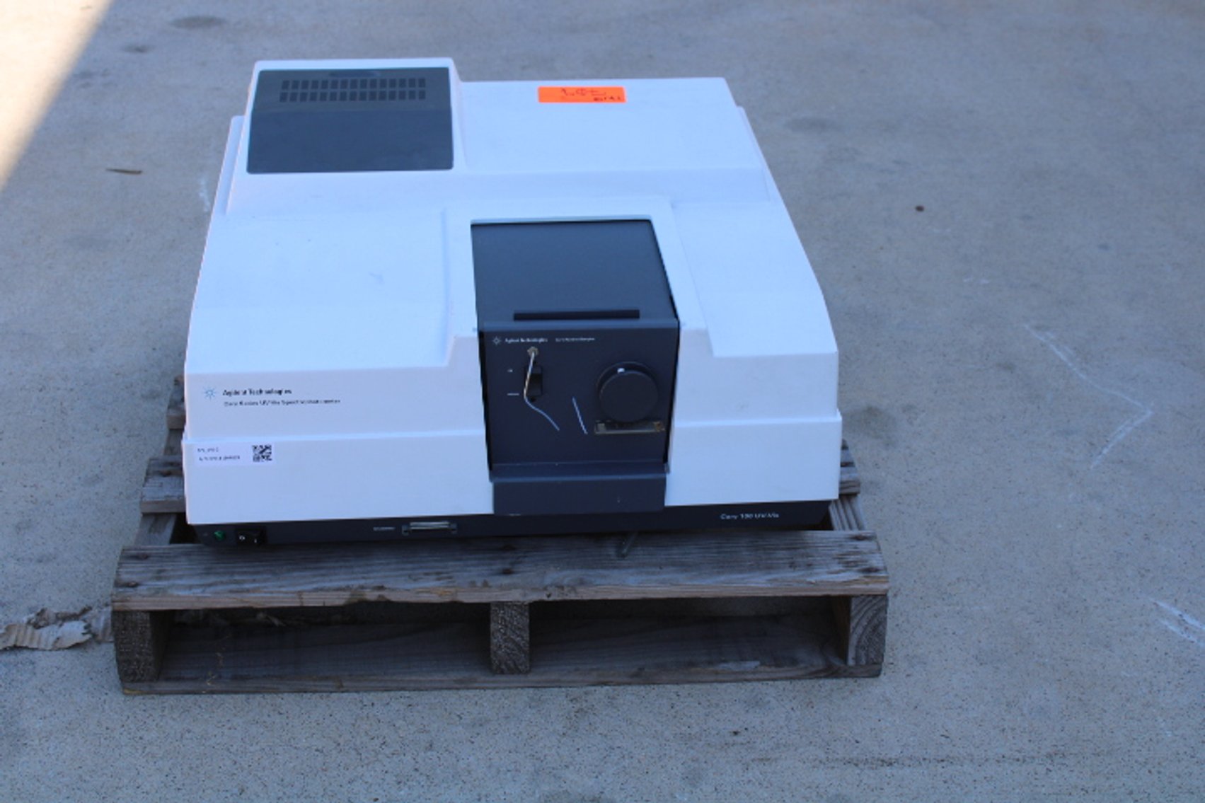 Image for 3D Printers, Pressure Washer, Air Compressor, and More! - Tomball, TX 77377