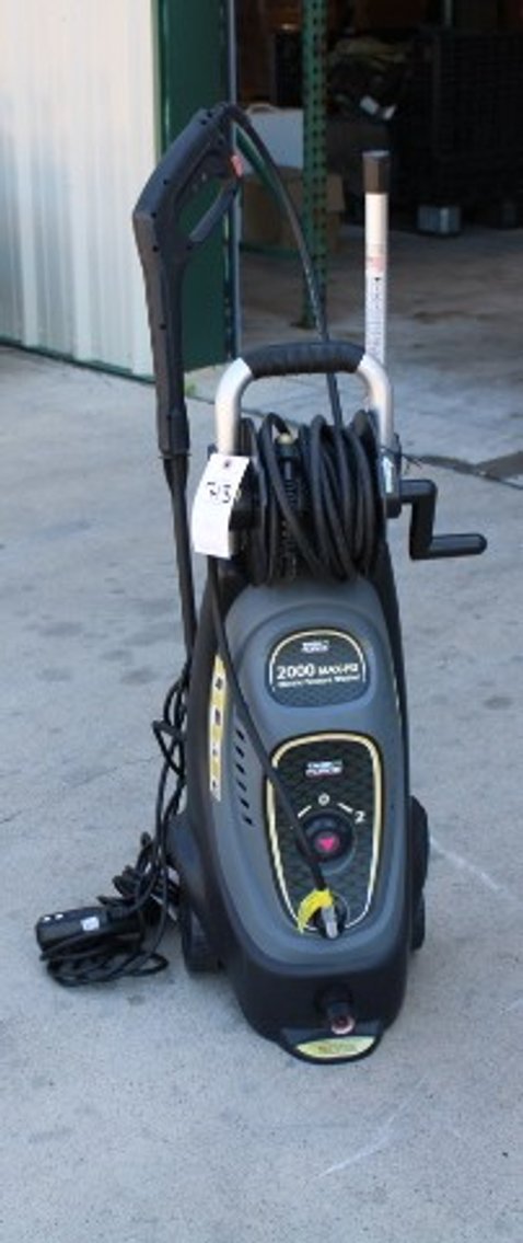 Image for 3D Printers, Pressure Washer, Air Compressor, and More! - Tomball, TX 77377