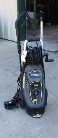 Image for 3D Printers, Pressure Washer, Air Compressor, and More! - Tomball, TX 77377