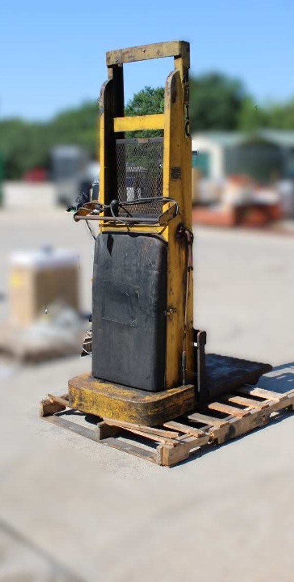 Image for 3D Printers, Pressure Washer, Air Compressor, and More! - Tomball, TX 77377