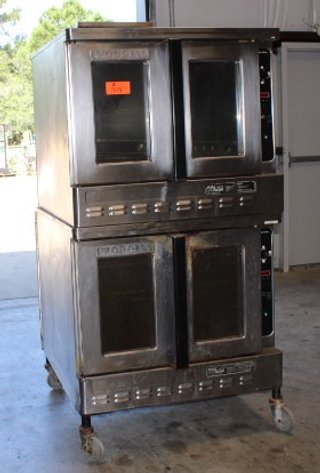 Image for 3D Printers, Pressure Washer, Air Compressor, and More! - Tomball, TX 77377