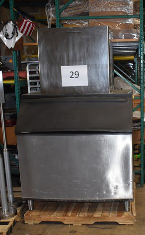 Image for Northside Independent School District (Warehouse) - San Antonio, TX 78245