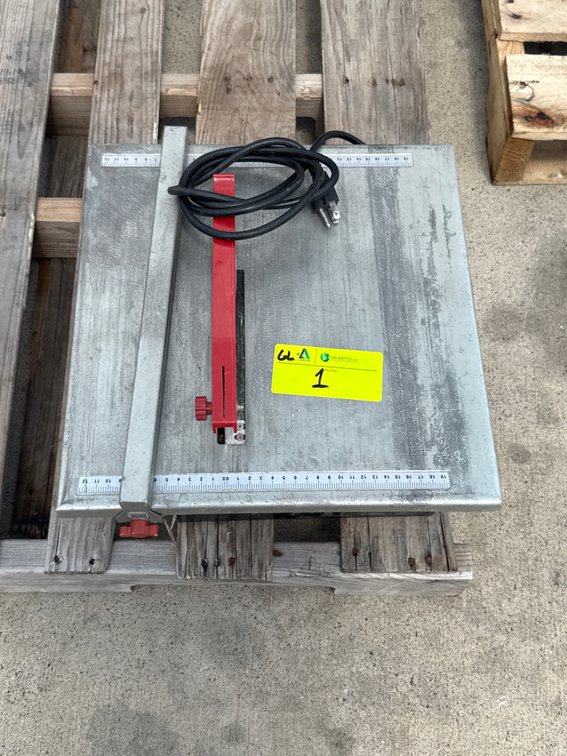 Image for Tooling, Children's Bicycles, Home Accessories, and More! - Tomball, TX 77377