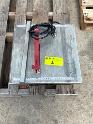 Image for Tooling, Children's Bicycles, Home Accessories, and More! - Tomball, TX 77377