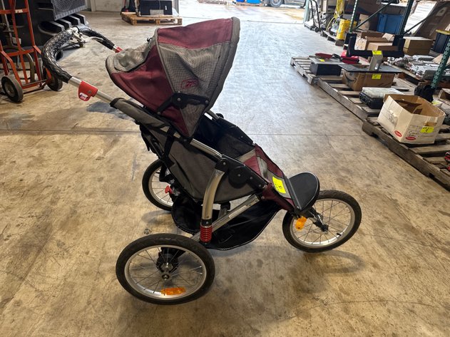 Image for Tooling, Children's Bicycles, Home Accessories, and More! - Tomball, TX 77377