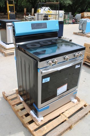 Image for Altech (Auction #8) - Tomball, TX 77377