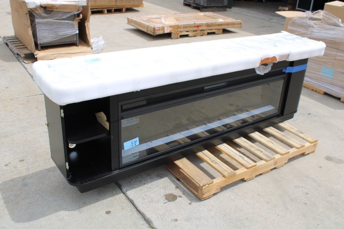 Image for Altech (Auction #8) - Tomball, TX 77377