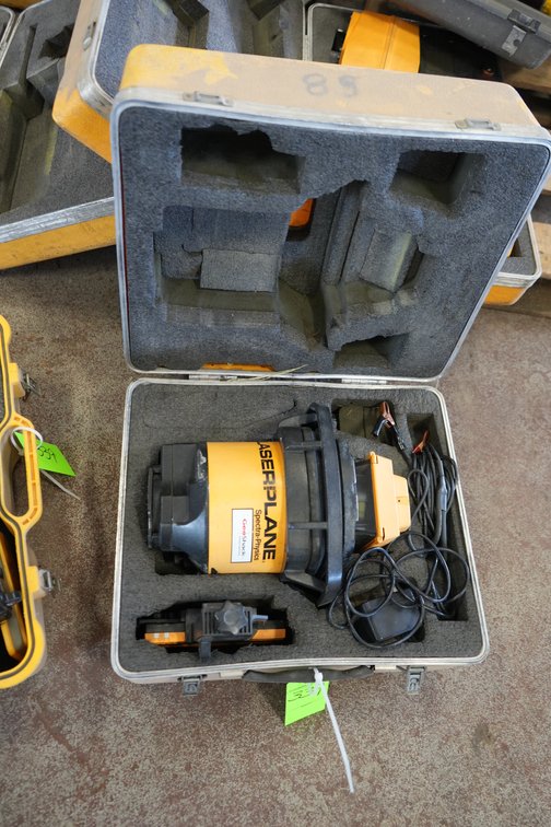 Image for Waller County (General Surplus) - Hempstead, TX 77445
