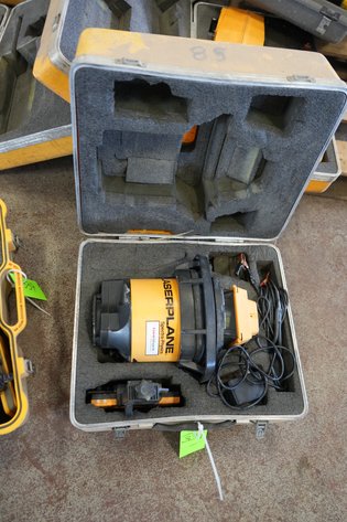 Image for Waller County (General Surplus) - Hempstead, TX 77445