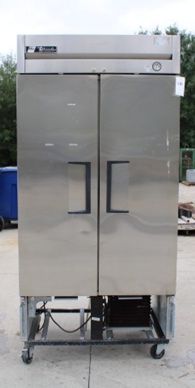 Image for Semi Tires, Sling Chains, HVAC Blowers, and More - Tomball, TX 77377