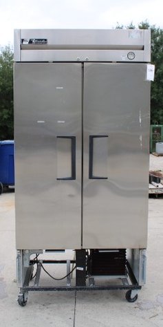 Image for Semi Tires, Sling Chains, HVAC Blowers, and More - Tomball, TX 77377