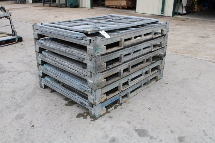 Image for Semi Tires, Sling Chains, HVAC Blowers, and More - Tomball, TX 77377