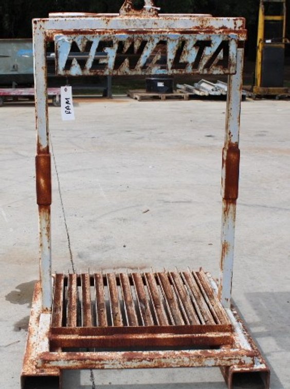Image for Semi Tires, Sling Chains, HVAC Blowers, and More - Tomball, TX 77377