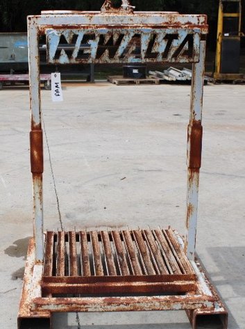 Image for Semi Tires, Sling Chains, HVAC Blowers, and More - Tomball, TX 77377