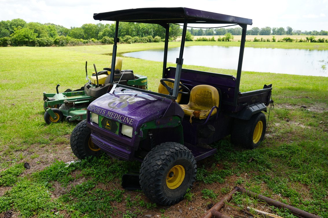 Image for Montgomery Independent School District - Montgomery, TX 77356