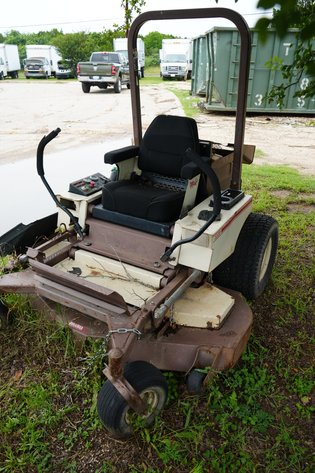 Image for Austin Independent School District (General Surplus) - Austin, TX 78723