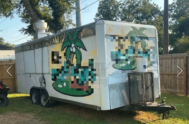 Image for LPC Investing Solutions, LLC (Auction #2)  - Angleton TX 77515
