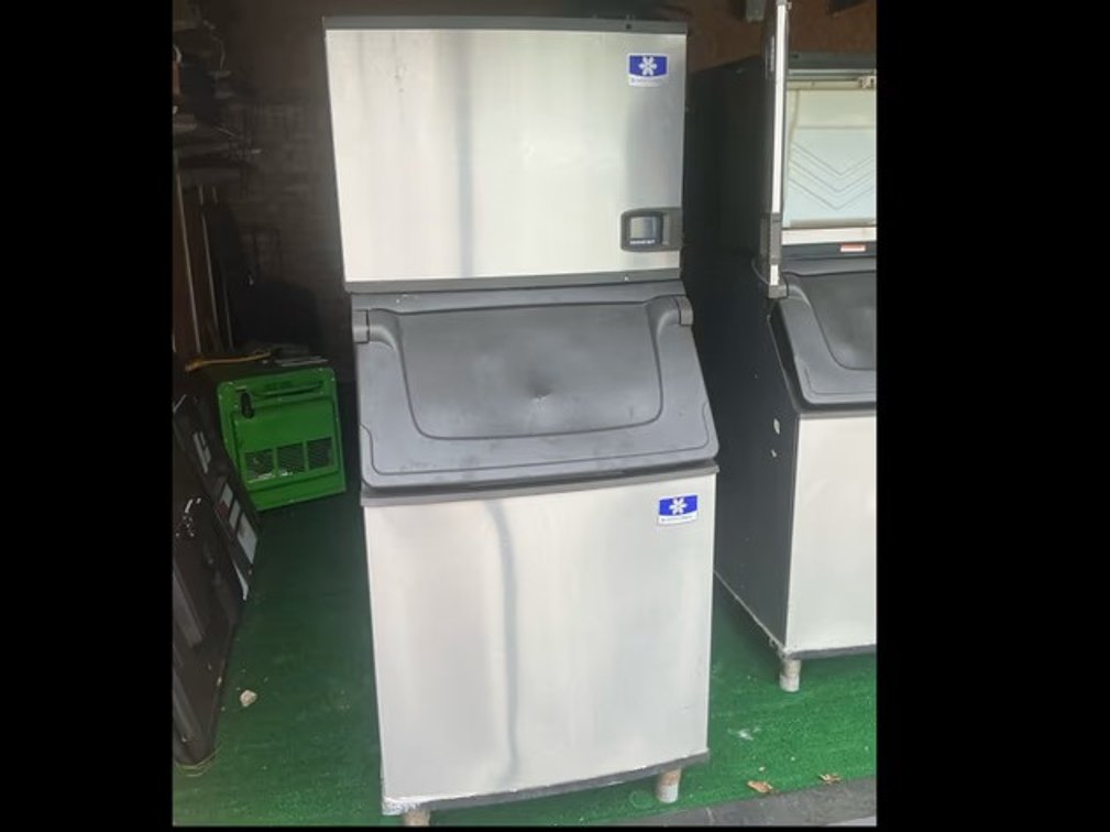 Image for LPC Investing Solutions, LLC (Auction #2)  - Angleton TX 77515