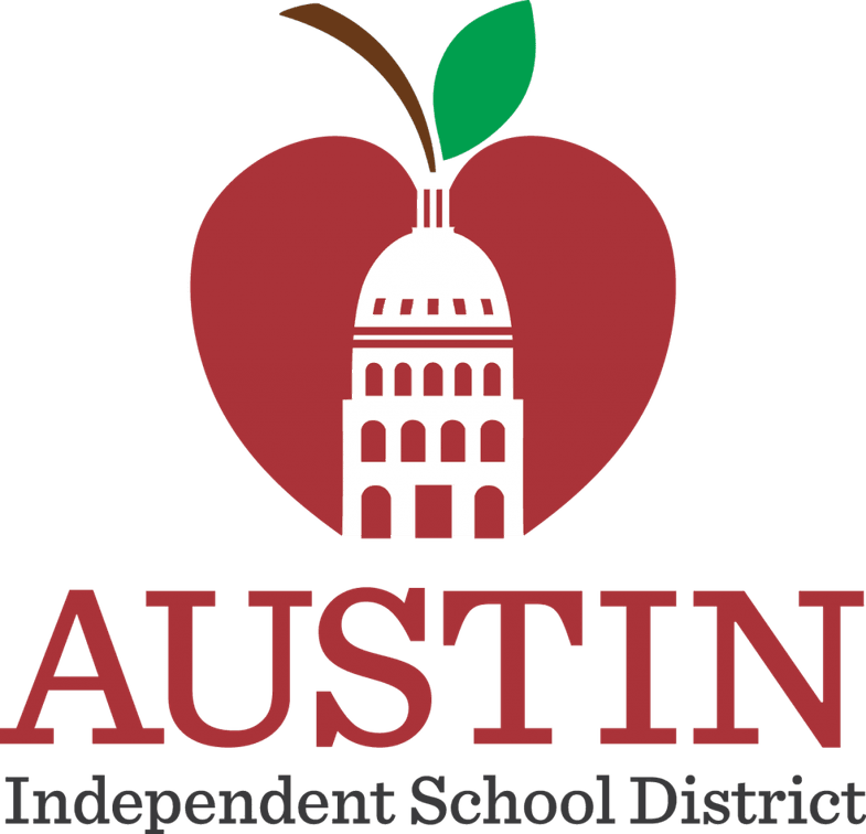 Image for (Coming Soon) Austin Independent School District (School Buses)