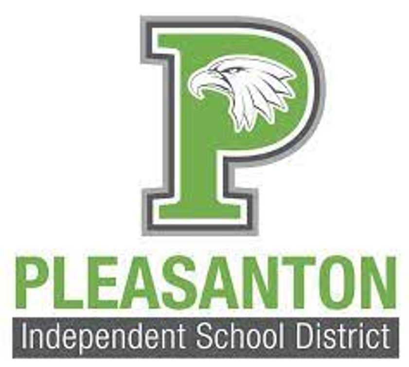 Image for (Coming Soon) Pleasanton Independent School District