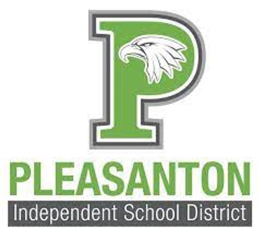 Image for (Coming Soon) Pleasanton Independent School District