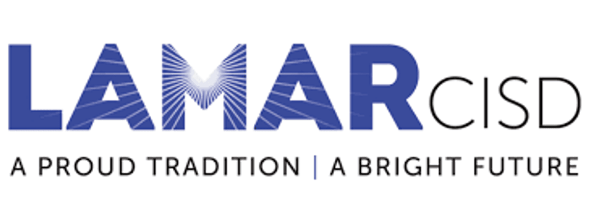 Image for (Coming Soon) Lamar Consolidated Independent School District