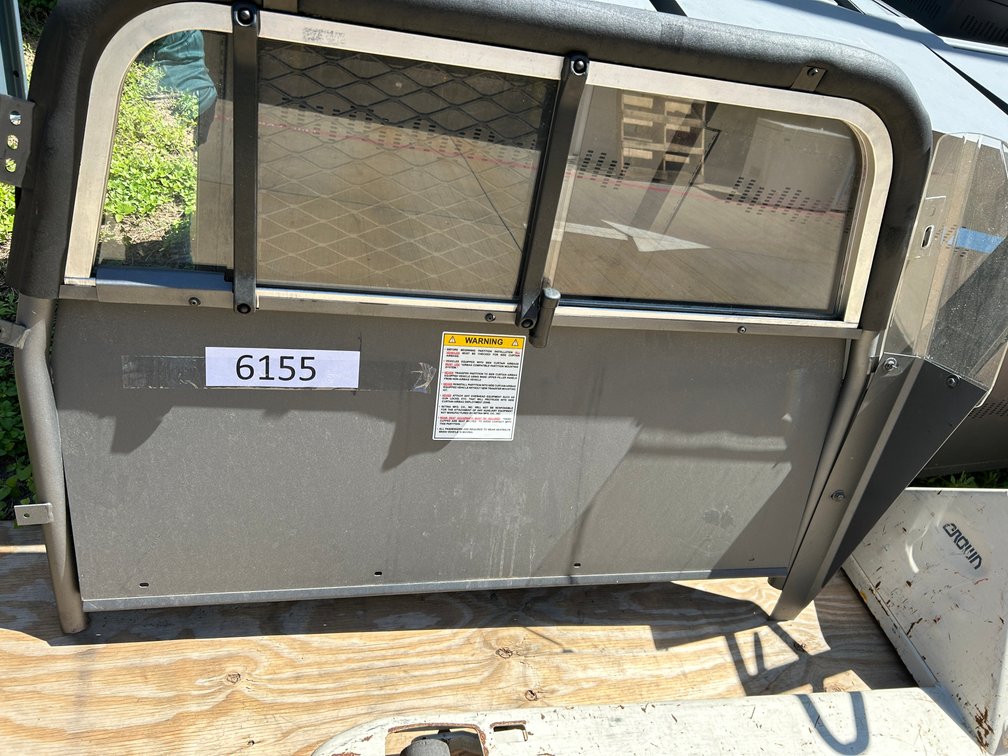Image for Conroe Independent School District (Surplus) - Conroe, TX 77304