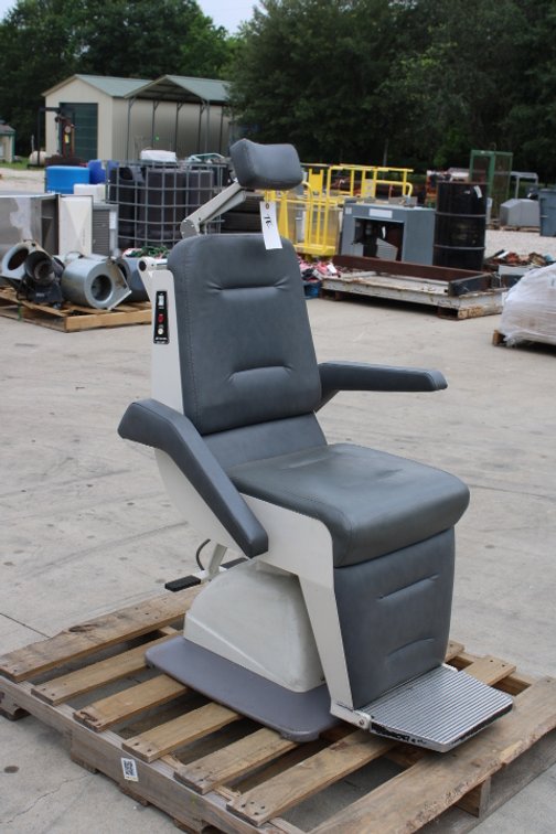 Image for Texas Equipment - Tomball, TX 77377
