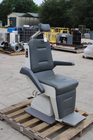 Image for Texas Equipment - Tomball, TX 77377