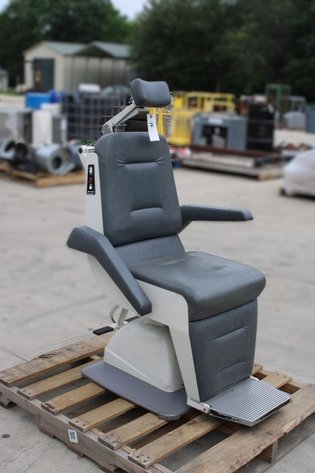 Image for Texas Equipment - Tomball, TX 77377