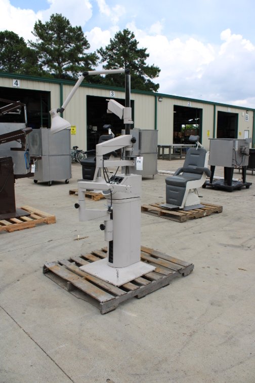 Image for Texas Equipment - Tomball, TX 77377